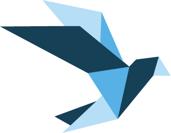 inshore-icon-container