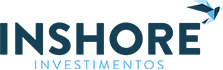 Logotipo-Inshore